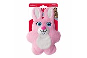 Hund - KONG - Snuzzles Kiddos Bunny S 19.5X14X6cm - (634.7330) - 634.7330