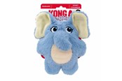 Hund - KONG - Snuzzles Kiddos Elephant S 19.5X14X6cm - (634.7334) - 634.7334