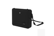 Veske/Hylster/Sekk til bærbar PC - Fellowes Breyta Carry Case Black - 100016564