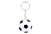 Leketøy - LG-Imports Keychain Football Soft - 7741