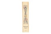 Treleker - LG-Imports Wooden Mikado - 5243