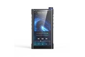 Mp3-spiller & Tilbehør - FiiO M15S - MP3-spiller - FiiO M15s