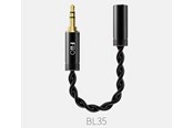 Lydkabel - FiiO BL 35 - Balansert kabel - BL-35