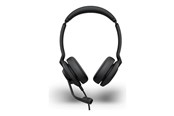 Hodetelefoner - Jabra Connect 4h - 100-55930000-60