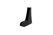 Spill - Tilbehør - Snakebyte Dual Charge 5 + Headset Stand - Black - Sony PlayStation 5 - SB920806