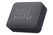 Bærbare festhøyttalere - JBL Go Essential - Black - JBLG0ESBLK