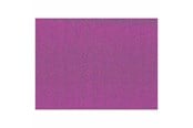 Hobbyartikler - Rotolux Wrapping paper Purple 3 mtr. - R57618H