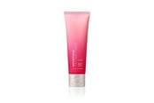 Ansiktspleie - Estée Lauder E.Lauder Nutritious 2-In-1 Foam Cleanser - 887167610606