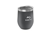 Kjøkkentilbehør - Dometic Wine Tumbler 30 - 9600050855