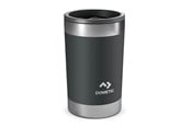 Termos - Dometic Thermo Tumbler 32 - 9600050849