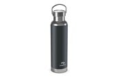 Termos - Dometic Thermo Bottle 66 - 9600050848