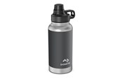 Termos - Dometic Thermo Bottle 90 - 9600050890