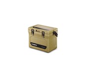 Termos - Dometic Cool-Ice WCI 13 - Olive - 9600051245