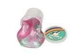 Kreative leker - LG-Imports Slime Unicorn - 9474