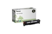 Printertilbehør blekk/toner - ISOTECH 44917607 / Alternative to OKI 44917607 / Black Toner - Blekk patron / papir sett Svart - K18804I4