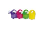 Utendørsleker - Androni Glitter Watering Can - 4090-0002P