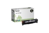 Printertilbehør blekk/toner - ISOTECH 106R02777 / Alternative to Xerox 106R02777 / Black Toner - Blekk patron / papir sett Svart - K18671I4