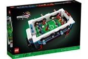 LEGO® - LEGO Ideas 21337 Table Football - 21337