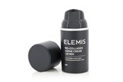 Ansiktspleie - Elemis TFM Pro-Collagen Marine Cream For Men - 641628502059