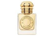 Parfyme & Dufter - Burberry Goddess Edp Spray - 3616302020645