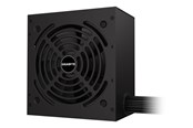 Strømforsyning (PSU) - GIGABYTE GP-P650G Strømforsyning (PSU) - 650 Watt - 120 mm - ATX 2.31 - 80 Plus Bronze sertifisert - GP-P650G