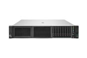 Server - Hewlett Packard Enterprise ProLiant DL385 Gen10 Plus V2 Base / EPYC-7313 / Hot Swap - P55284-421