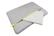 Veske/Hylster/Sekk til bærbar PC - Acer Protective Sleeve - notebook sleeve - GP.BAG11.01T