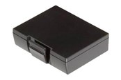 Printertilbehør - Epson OT-BY80II (301) - printer battery - Li-Ion - C32C882301