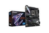 Hovedkort - GIGABYTE Z790 AORUS PRO X WIFI7 Hovedkort - Intel Z790 - Intel LGA1700 socket - DDR5 RAM - ATX - Z790 A PRO X WIFI7