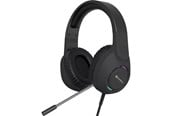 Hodetelefoner - Sandberg BossBlaster USB Headset - 126-49