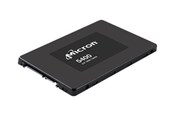 SSD - Lenovo Micron 5400 PRO - 4XB7A82277