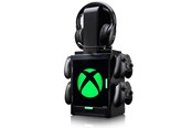 Spill - Tilbehør - Numskull Official Xbox Light - Skap - 5056280455844