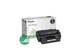 Printertilbehør blekk/toner - ISOTECH CF311A / Alternative to HP 826A / Cyan Toner - Blekk patron / papir sett Blå - K15711I4