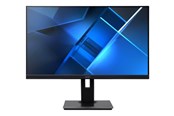 Skjerm - 22" Acer Vero B227Q - 1920x1080 - 100Hz - IPS - UM.WB7EE.E12