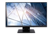 Skjerm - 24" Acer UT241Y Abmihuzx - UT1 Series - LED monitor - Full HD (1080p) - 24" - UM.QW1EE.A02