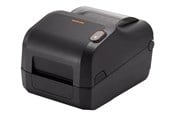 Etikettskriver - BIXOLON XD3-40t - label printer - B/W - direct thermal / thermal transfer - XD3-40TEK/BEG