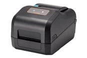 Etikettskriver - BIXOLON XD5-40t - label printer - B/W - direct thermal / thermal transfer - XD5-40TK/BEG