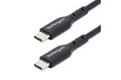 USB - StarTech.com USB2CC2MNC - USB2CC2MNC