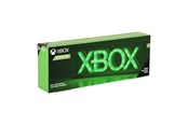 Reklameartikler - Paladone - XBOX LED Neon - Lamper - PP12715XB