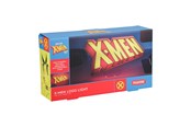 Reklameartikler - Paladone - X-MEN Logo - Lamper - PP12945XM