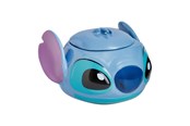 Reklameartikler - Paladone - Stitch Cookie Jar - PP13084LS