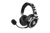 Spill - Tilbehør - Steelplay Bluetooth - Impulse Camo - Headset - Sony PlayStation 4 - 350041