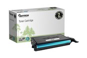 Printertilbehør blekk/toner - ISOTECH SU188A / Alternative to Samsung CLT-K5082L / Black Toner - Laser toner Svart - K15460I4