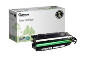 Printertilbehør blekk/toner - ISOTECH CE260X / Alternative to HP CE260X / Black Toner - Laser toner Svart - K15367I4