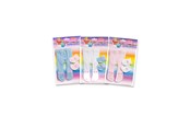 Dukker, Bamser & Utstyr - Heless Doll Tights with Socks - 28-35 cm - Assorted - 750