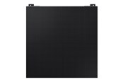 Digital skilting & Hotell TV - Samsung XHB060-BB XHB Series LED display unit - outdoor - for digital signage - LH060XHBTBB/EN