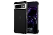 Mobil - Deksel og etui - Spigen Cyrill Ultra Sheer - dusk - Google Pixel 8 - ACS06306