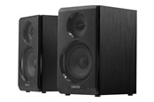 Høyttalere - PC - Edifier R33BT - speakers - for PC - wireless - R33BT