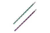 Hobbyartikler - LG-Imports Pencil Unicorn (Assorted) - 6491