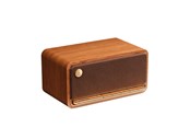 Bærbare festhøyttalere - Edifier MP230 Tabletop Bluetooth Speaker - Brown - MP230 brown